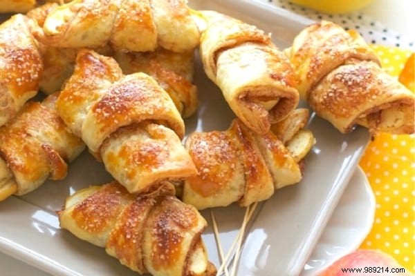 21 Quick and Easy Breakfast Recipes the Whole Family Will Love