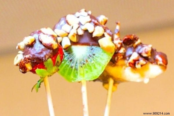 21 Quick and Easy Breakfast Recipes the Whole Family Will Love