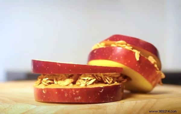 21 Quick and Easy Breakfast Recipes the Whole Family Will Love