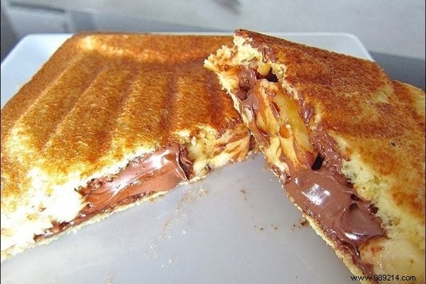 21 Quick and Easy Breakfast Recipes the Whole Family Will Love