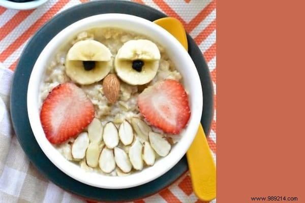 21 Quick and Easy Breakfast Recipes the Whole Family Will Love