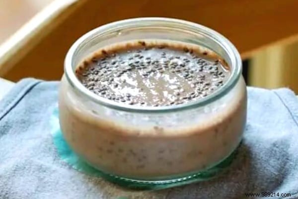 21 Quick and Easy Breakfast Recipes the Whole Family Will Love