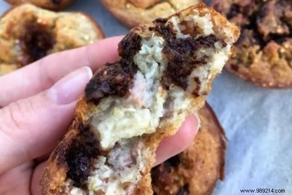21 Quick and Easy Breakfast Recipes the Whole Family Will Love
