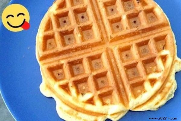 21 Quick and Easy Breakfast Recipes the Whole Family Will Love