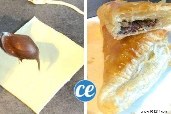 21 Quick and Easy Breakfast Recipes the Whole Family Will Love