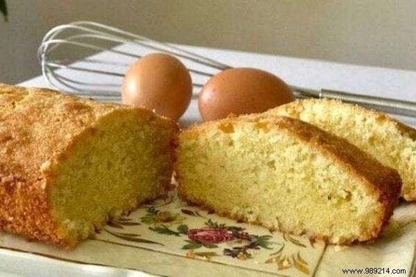 21 Quick and Easy Breakfast Recipes the Whole Family Will Love