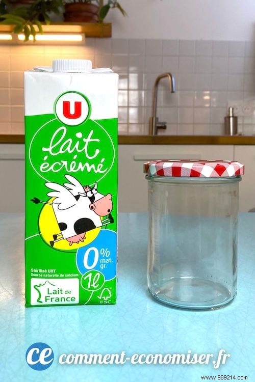 How to Make Perfect Milk Froth at Home: Easy No-Machine Recipe