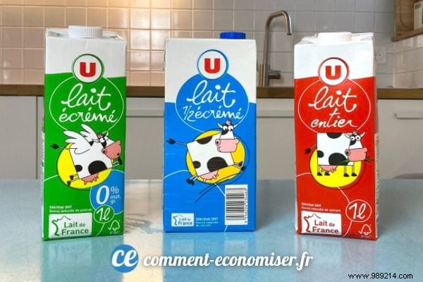 How to Make Perfect Milk Froth at Home: Easy No-Machine Recipe