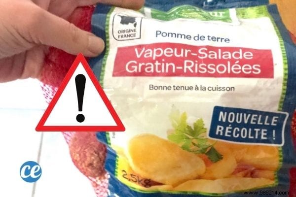 10 Common Mistakes to Avoid When Boiling Potatoes for Perfect Results Every Time