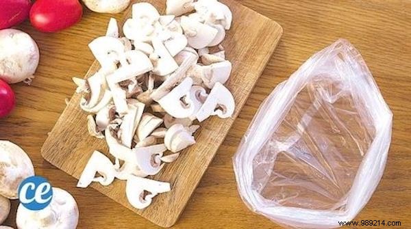 6 Proven Tips to Store Mushrooms Longer and Cut Down on Waste