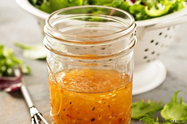 5 Smart Ways to Repurpose Canned Sardine Oil and Reduce Waste