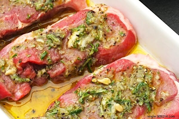 5 Smart Ways to Repurpose Canned Sardine Oil and Reduce Waste