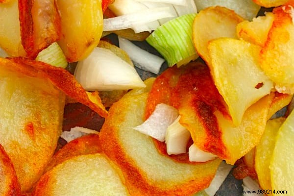 5 Smart Ways to Repurpose Canned Sardine Oil and Reduce Waste