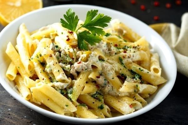 5 Smart Ways to Repurpose Canned Sardine Oil and Reduce Waste