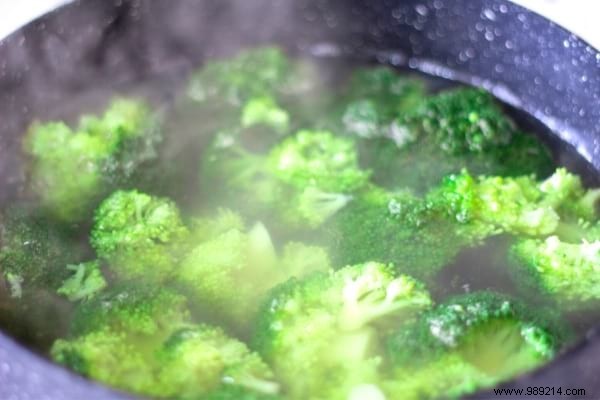 5 Foolproof Ways to Cook Broccoli Perfectly Every Time