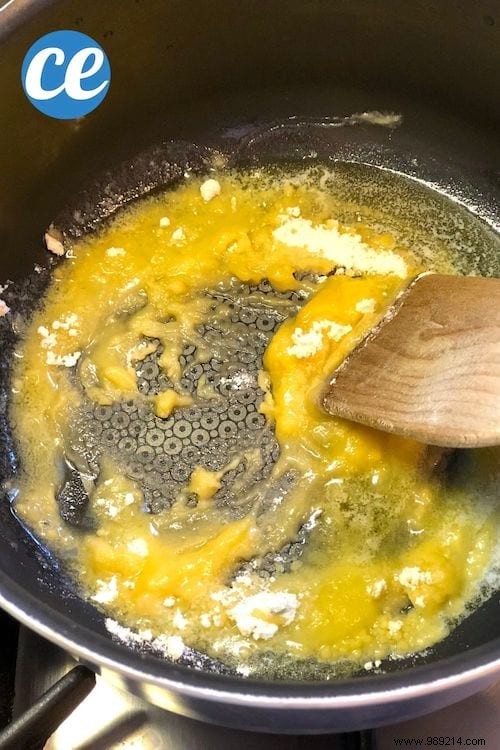 15 Time-Tested Grandma s Tricks to Thicken Runny Sauces Quickly and Easily