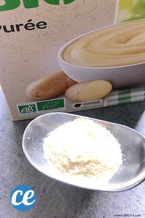 15 Time-Tested Grandma s Tricks to Thicken Runny Sauces Quickly and Easily