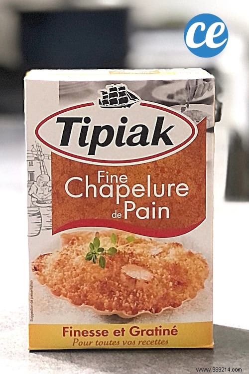 15 Time-Tested Grandma s Tricks to Thicken Runny Sauces Quickly and Easily