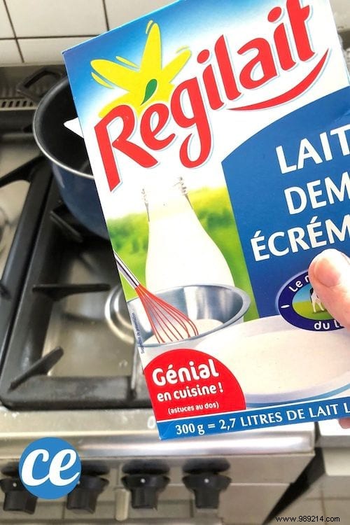 15 Time-Tested Grandma s Tricks to Thicken Runny Sauces Quickly and Easily