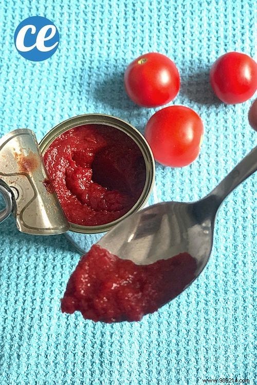 15 Time-Tested Grandma s Tricks to Thicken Runny Sauces Quickly and Easily