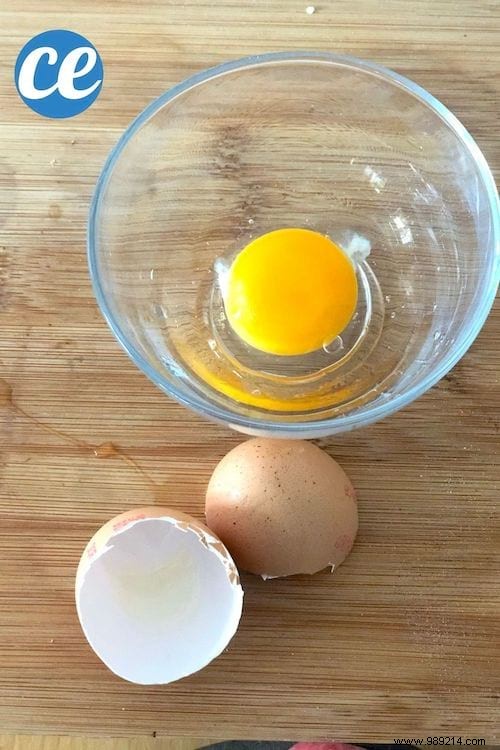 15 Time-Tested Grandma s Tricks to Thicken Runny Sauces Quickly and Easily