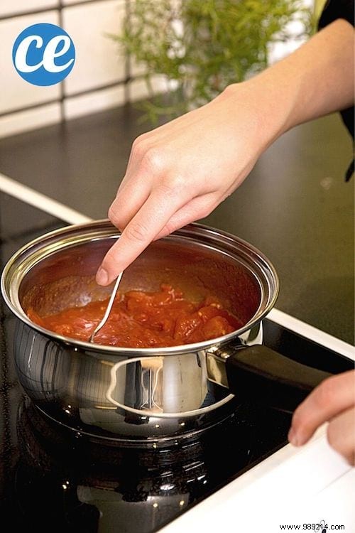 15 Time-Tested Grandma s Tricks to Thicken Runny Sauces Quickly and Easily