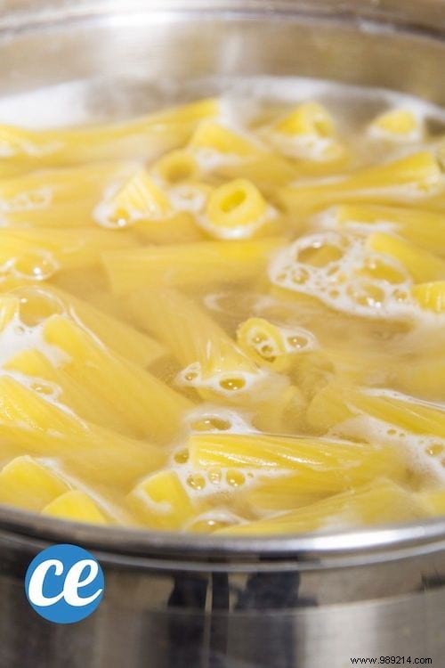 15 Time-Tested Grandma s Tricks to Thicken Runny Sauces Quickly and Easily