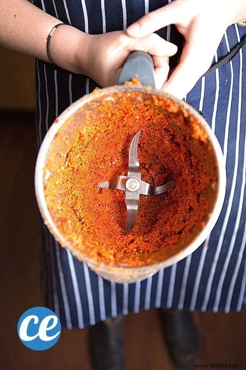 15 Time-Tested Grandma s Tricks to Thicken Runny Sauces Quickly and Easily