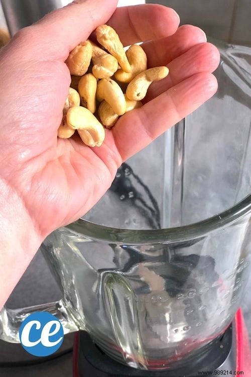 15 Time-Tested Grandma s Tricks to Thicken Runny Sauces Quickly and Easily