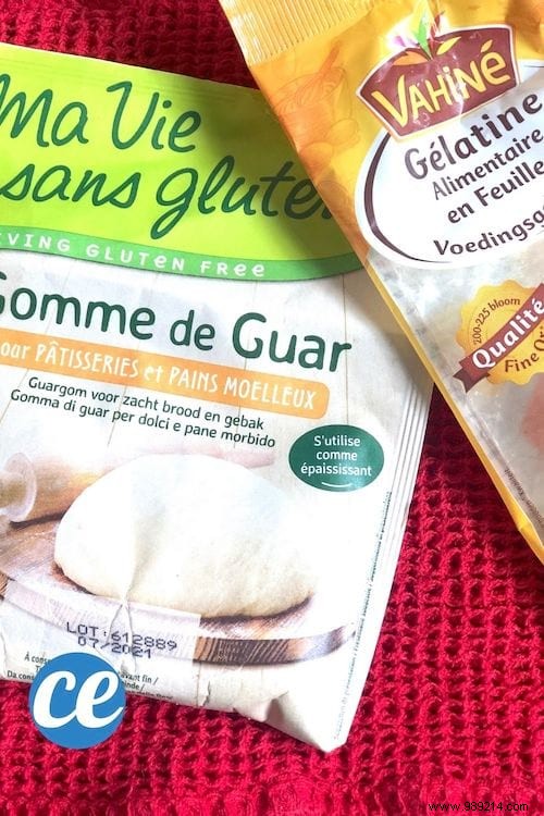 15 Time-Tested Grandma s Tricks to Thicken Runny Sauces Quickly and Easily