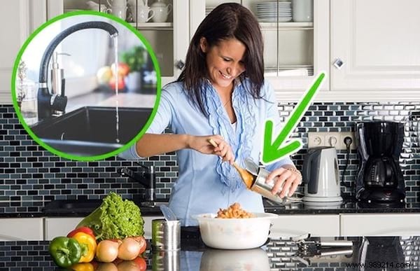 10 Foods You Should Never Wash Before Eating (and 8 You Always Should)