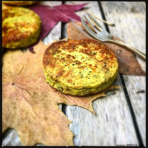 15 Easy, Delicious Recipes to Transform Leftover Mashed Potatoes