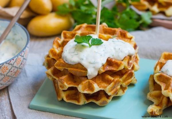 15 Easy, Delicious Recipes to Transform Leftover Mashed Potatoes