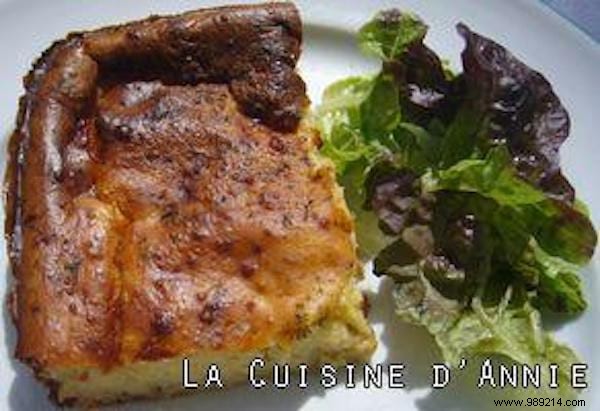 15 Easy, Delicious Recipes to Transform Leftover Mashed Potatoes