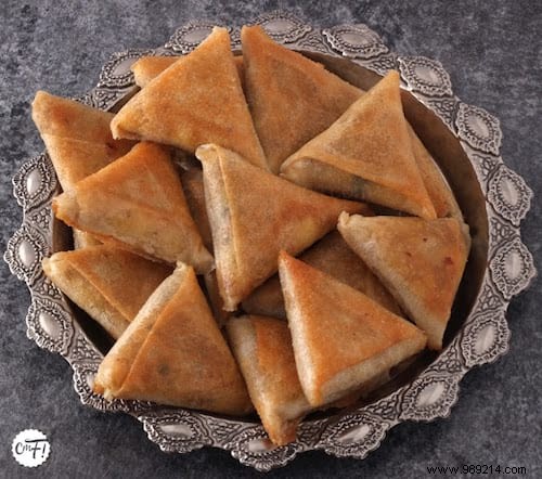 15 Easy, Delicious Recipes to Transform Leftover Mashed Potatoes