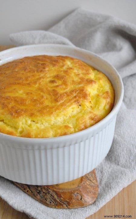 15 Easy, Delicious Recipes to Transform Leftover Mashed Potatoes