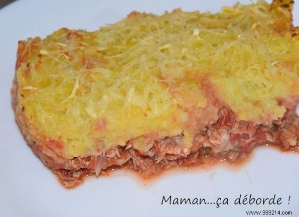 15 Easy, Delicious Recipes to Transform Leftover Mashed Potatoes