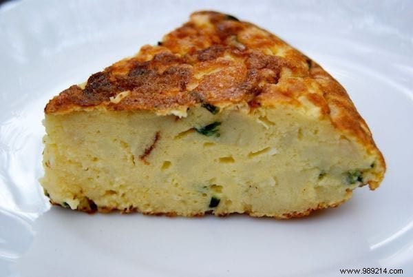 15 Easy, Delicious Recipes to Transform Leftover Mashed Potatoes