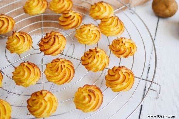 15 Easy, Delicious Recipes to Transform Leftover Mashed Potatoes