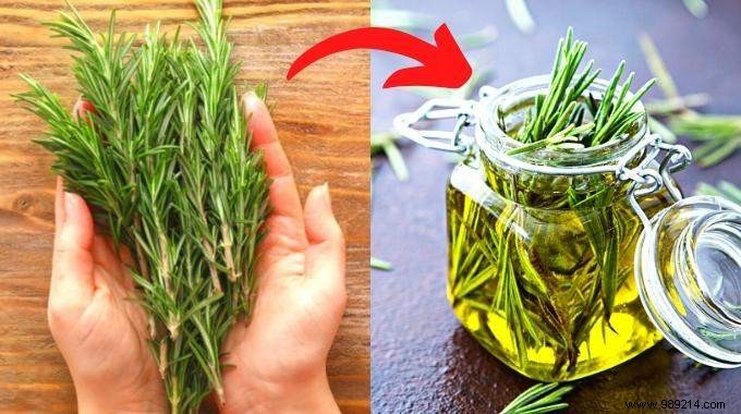 18 Proven Rosemary Uses: Kitchen Hacks, Health Remedies, Beauty Boosts, and Home Tips