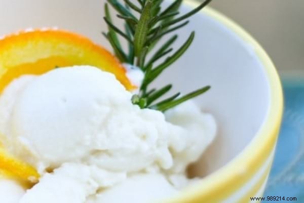 18 Proven Rosemary Uses: Kitchen Hacks, Health Remedies, Beauty Boosts, and Home Tips