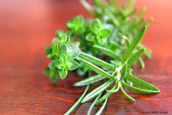 18 Proven Rosemary Uses: Kitchen Hacks, Health Remedies, Beauty Boosts, and Home Tips