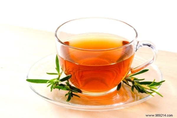 18 Proven Rosemary Uses: Kitchen Hacks, Health Remedies, Beauty Boosts, and Home Tips