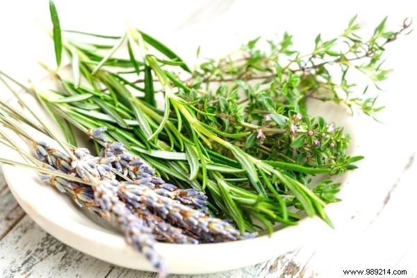 18 Proven Rosemary Uses: Kitchen Hacks, Health Remedies, Beauty Boosts, and Home Tips