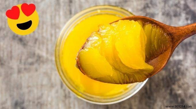 8 Proven Health Benefits of Ghee Rooted in Ayurvedic Tradition