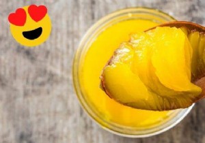 8 Proven Health Benefits of Ghee Rooted in Ayurvedic Tradition