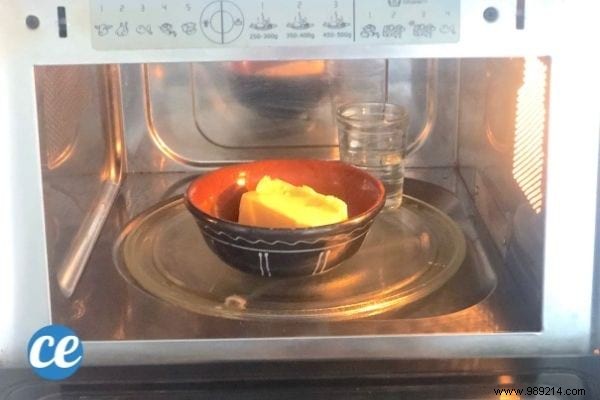 7 Proven Kitchen Hacks to Soften Butter Quickly Without Melting It