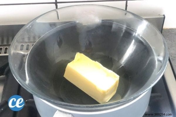 7 Proven Kitchen Hacks to Soften Butter Quickly Without Melting It