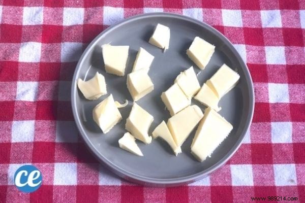 7 Proven Kitchen Hacks to Soften Butter Quickly Without Melting It