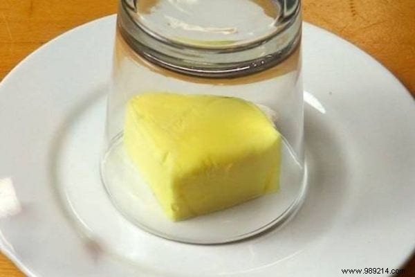 7 Proven Kitchen Hacks to Soften Butter Quickly Without Melting It